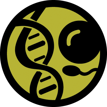 Specialist DNA Icon